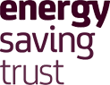 energy-saving-trust logo