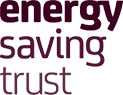 energy-saving-trust.png energy-saving-trust logo